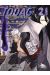 TODAG - Tales of demons and gods tome 21