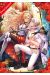 Le mariage forcé de la reine et du paladin tome 1
