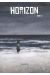 The horizon tome 2