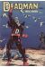 Deadman tome 1