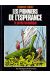Les pionniers de l'espérance tome 4