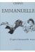 Emmanuelle tome 1 - Emmanuelle (éd. 1982)