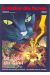 La Sizaine des fauves tome 1