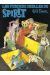 Le Spirit (Neptune/Albin Michel) tome 3