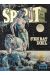 Le Spirit (Neptune/Albin Michel) tome 5
