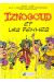 iznogoud tome 16 - iznogoud et les femmes