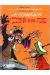 iznogoud tome 18 - le complice d'iznogoud