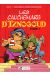iznogoud tome 14 - les cauchemars d'iznogoud tome 1