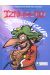 iznogoud tome 13 - iznogoud je veux être calife