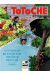 Totoche tome 4 - Le fils du voleur
