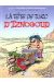 iznogoud tome 11 - la tête de turc d'iznogoud