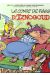 iznogoud tome 12 - le conte de fées d'iznogoud