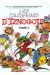 iznogoud tome 23 - les cauchemars d'iznogoud tome 3