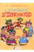 iznogoud tome 15 - l'enfance d'iznogoud