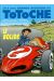 Totoche tome 6