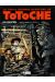 Totoche tome 10 - les sinistrés