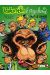 Valentin le vagabond tome 2 - Valentin fait le singe