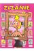 Zizanie et compagnie