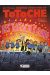 Totoche tome 11 - Les totoch's band