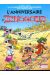 iznogoud tome 19 - l'anniversaire d'iznogoud