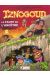 iznogoud tome 27 - la faute de l'ancêtre