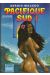Une aventure de Vic Voyage tome 3