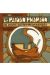 le paysan pharaon