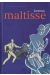 maltisse