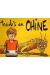 troub's en chine