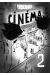 cinéma ; deuxième partie