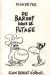 du barouf dans le potage