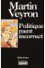 politiquement incorrect