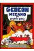 Gédéon tome 5