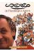 astérix - hors collection astérix tome 1 - uderzo de flamberge à astérix
