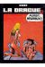 La drague tome 2