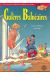 Les Aventures De Fred Et Bob Tome 1 ; Galères Balnéaires