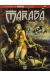 Marada la louve tome 1