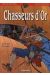 Chasseurs D'or