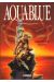 Aquablue tome 1