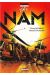 The Nam tome 1