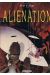Aliénation