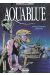 Aquablue tome 1