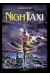 night taxi