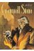 cromwell stone tome 1