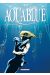 aquablue tome 3 - le megophias