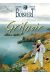 julien boisvert tome 2 - grisnoir