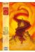 rouge de chine tome 1 - ville dragon