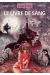 les voyages de takuan tome 2 - le livre de sang