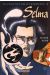 le cycle des deux horizons tome 2 - selma