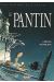 les lumières de l'amalou tome 2 - le pantin